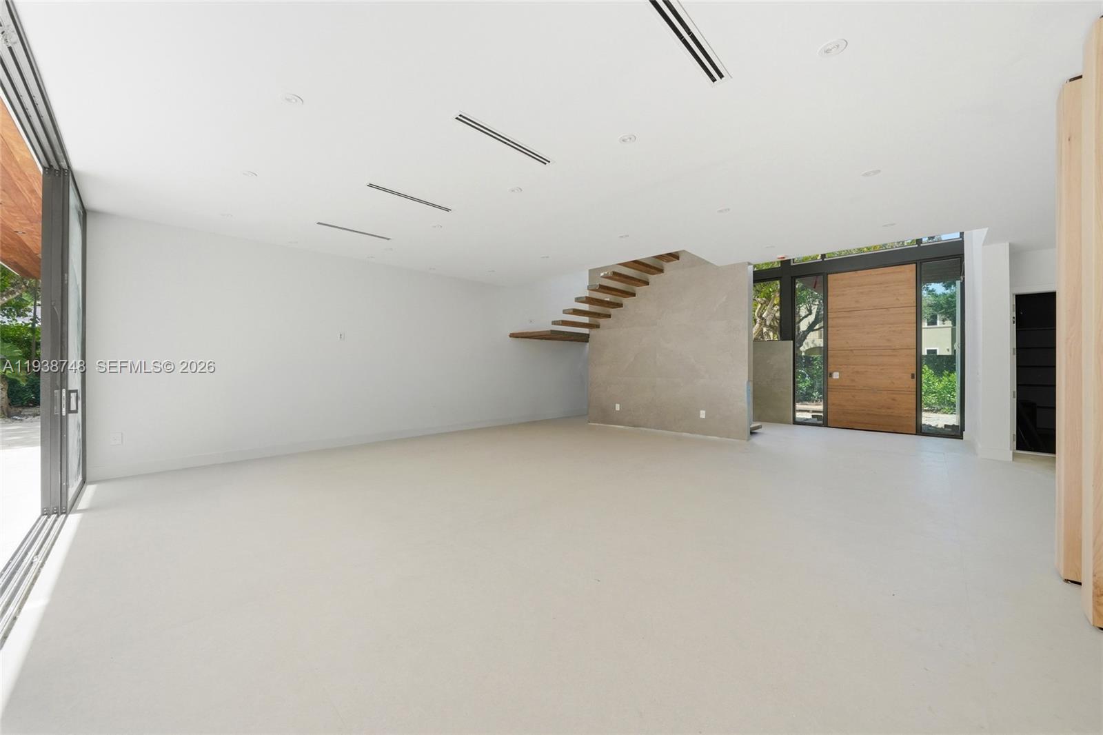 4150 Loquat Ave Miami, FL 33133