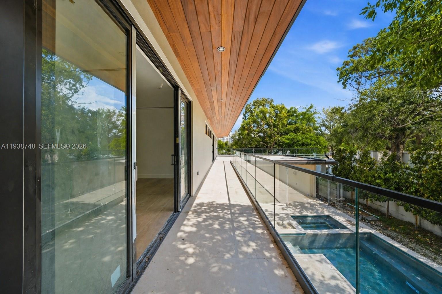 4150 Loquat Ave Miami, FL 33133