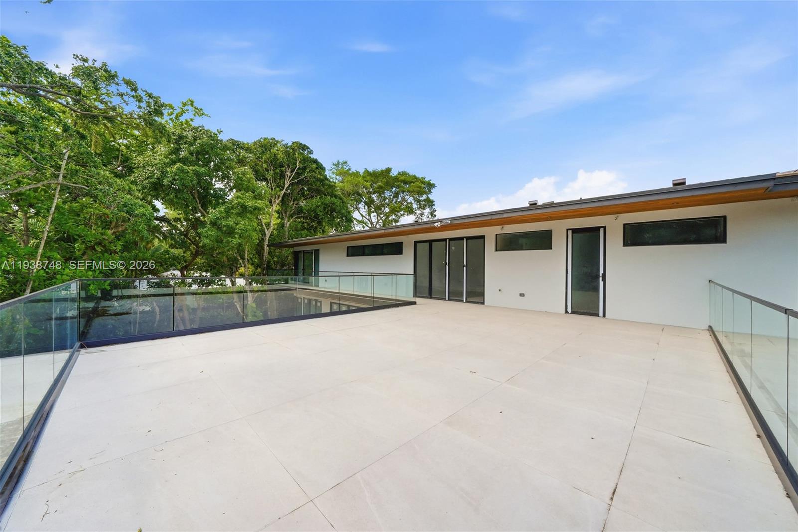 4150 Loquat Ave Miami, FL 33133