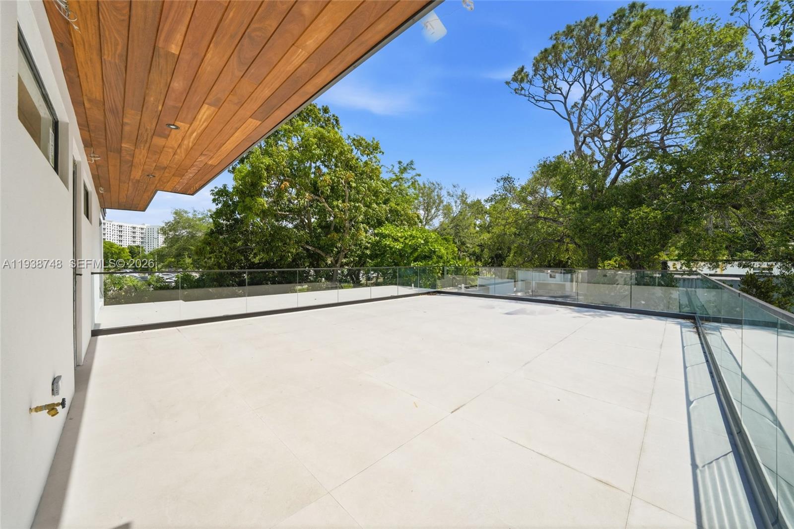 4150 Loquat Ave Miami, FL 33133