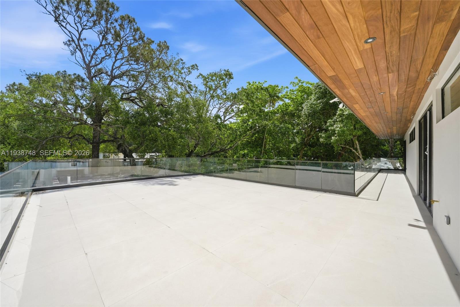4150 Loquat Ave Miami, FL 33133