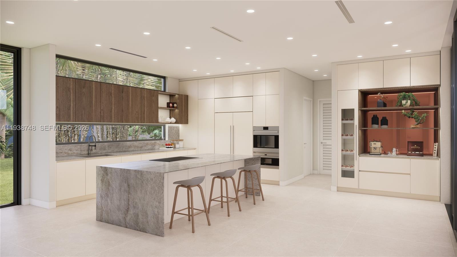 4150 Loquat Ave Miami, FL 33133