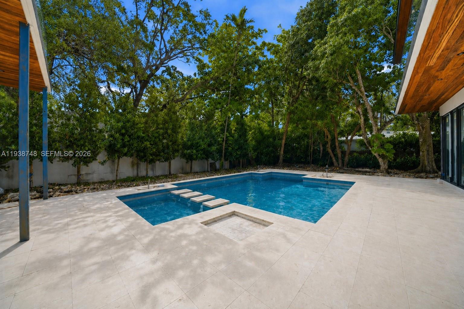 4150 Loquat Ave Miami, FL 33133