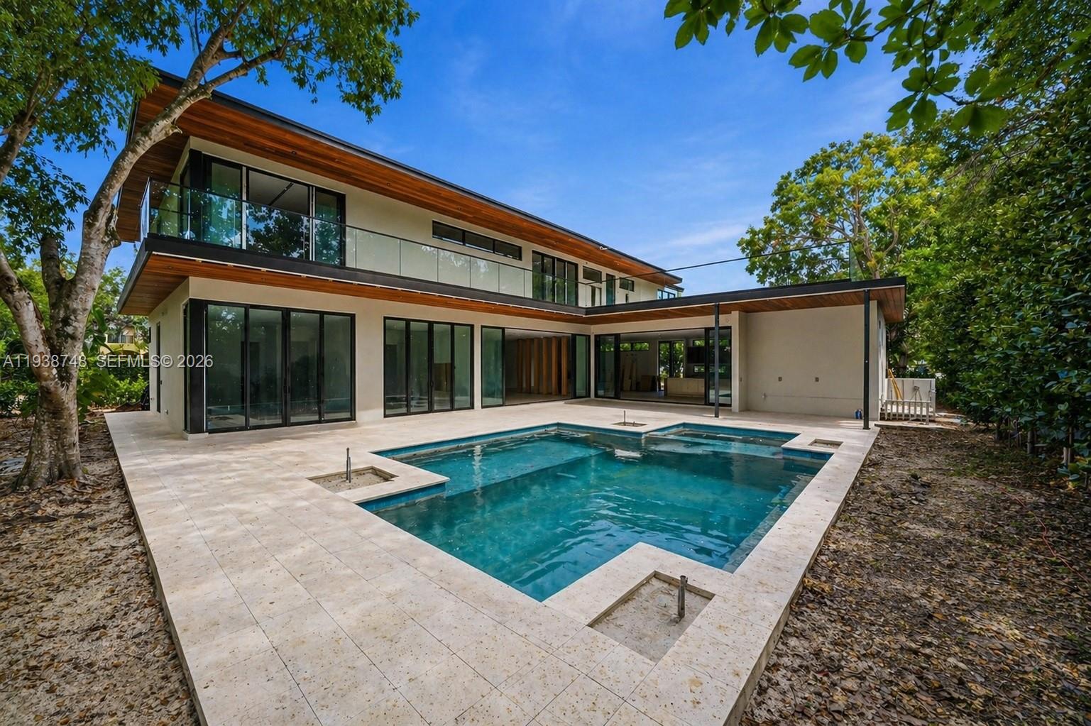 4150 Loquat Ave Miami, FL 33133