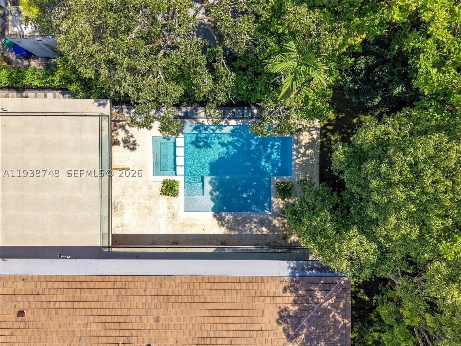 4150 Loquat Ave Miami, FL 33133