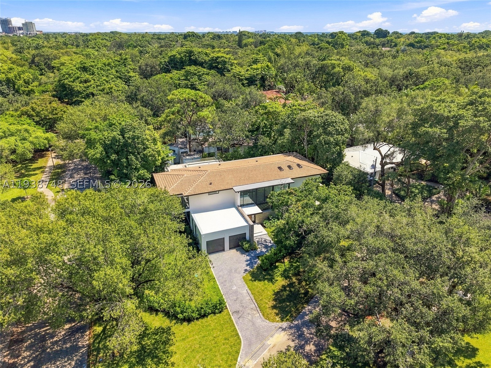 4150 Loquat Ave Miami, FL 33133
