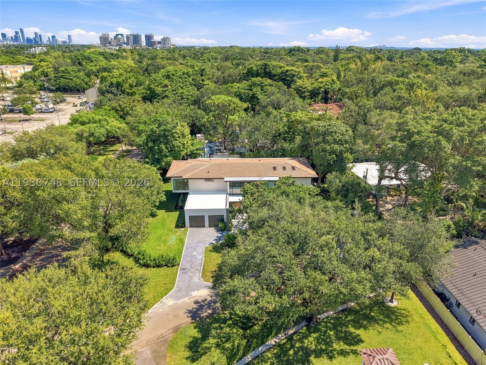 4150 Loquat Ave Miami, FL 33133