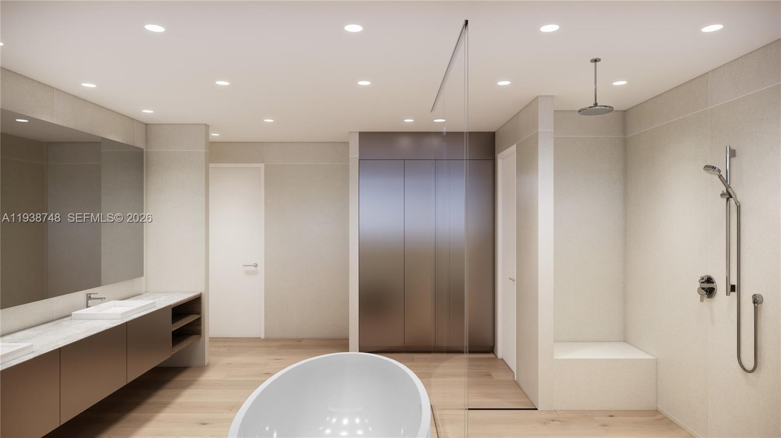 4150 Loquat Ave Miami, FL 33133