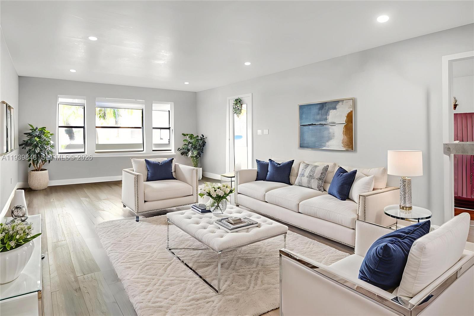 10440 SW 156th Ct #714