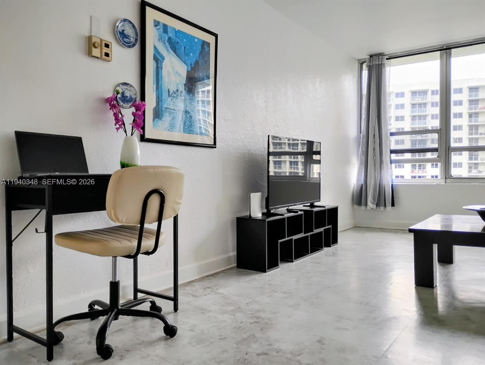 image Flamingo Point9