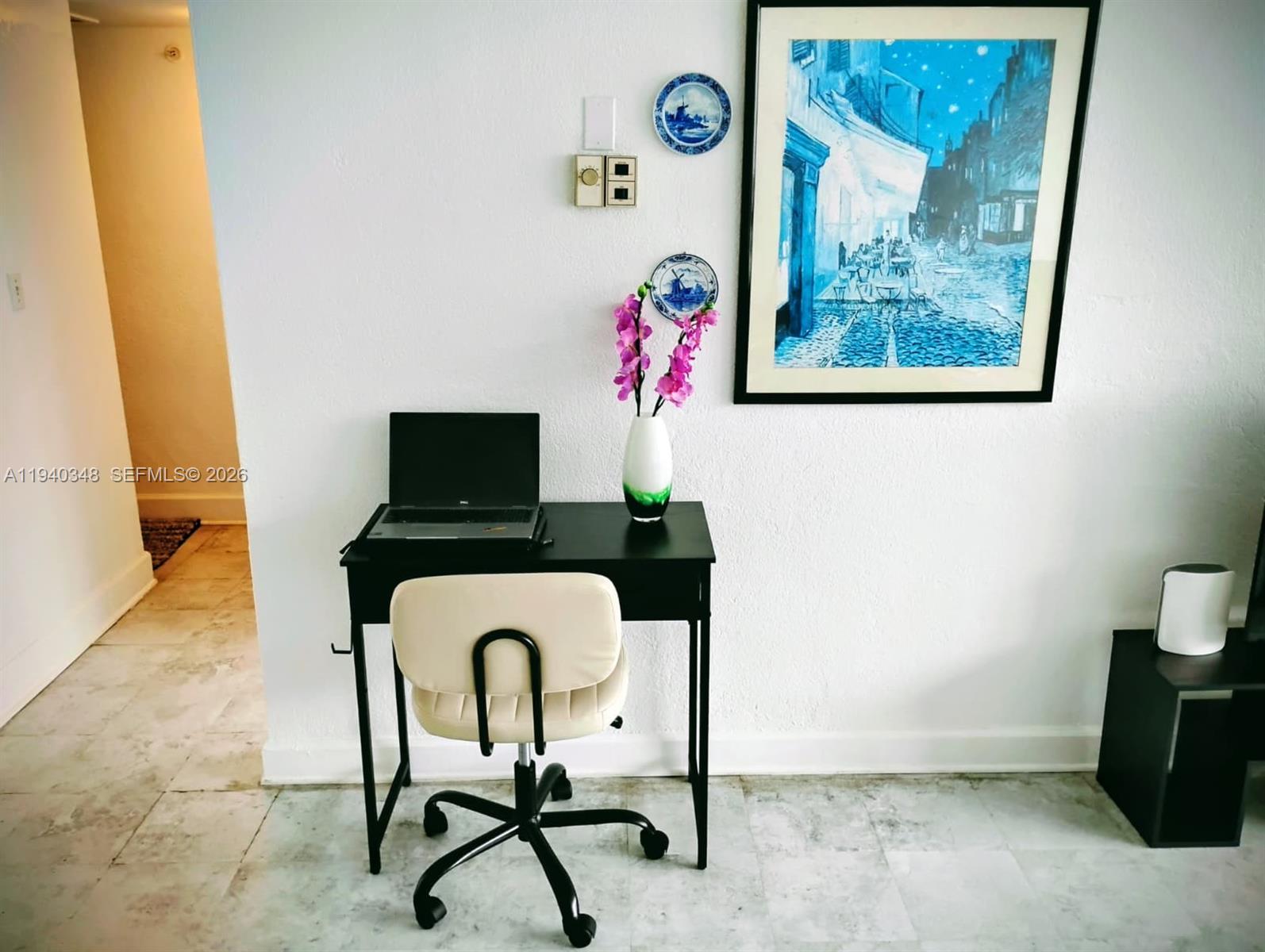 image Flamingo Point10