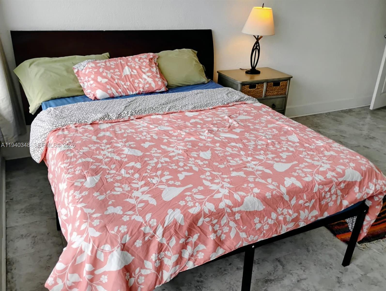 image Flamingo Point12