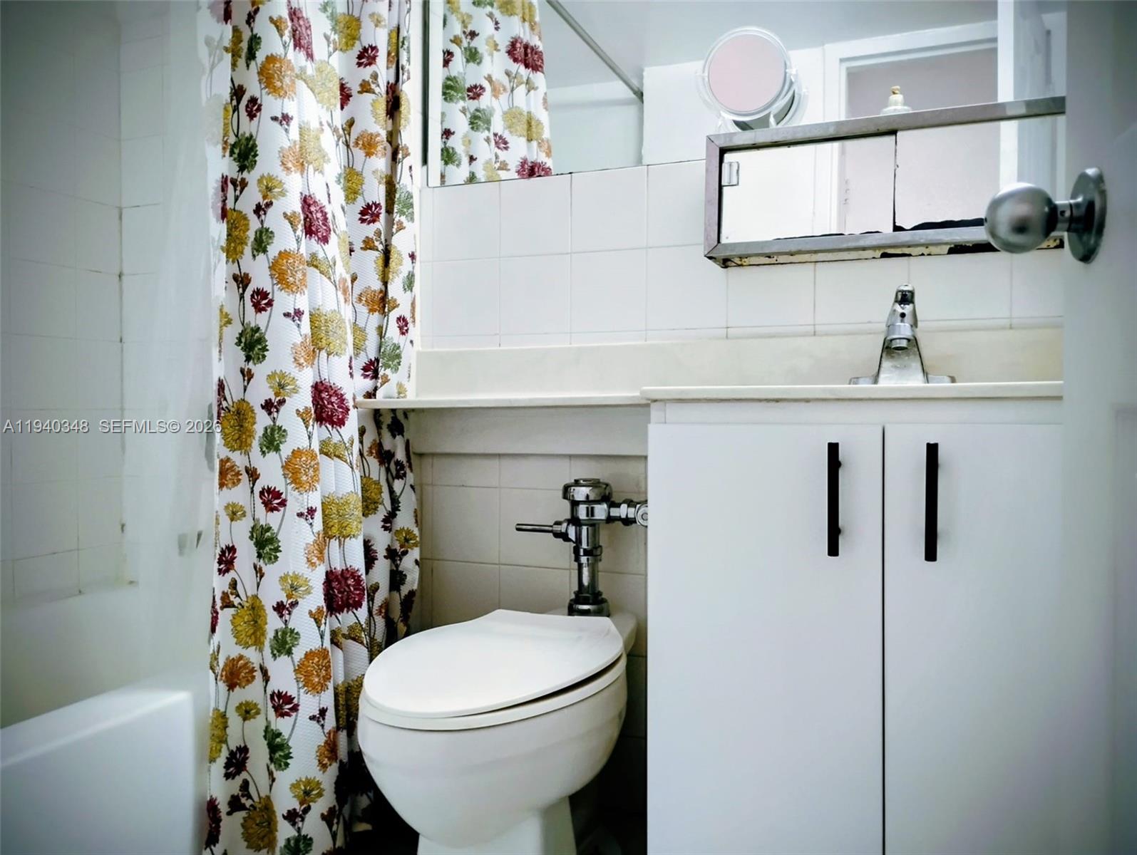 image Flamingo Point14