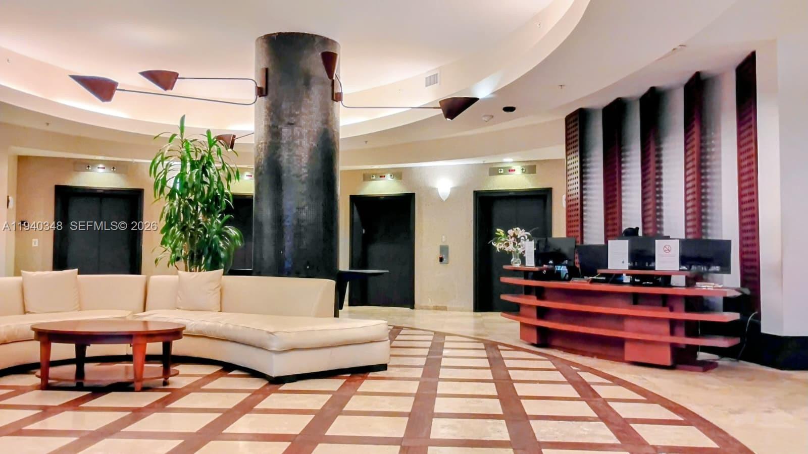 image Flamingo Point16