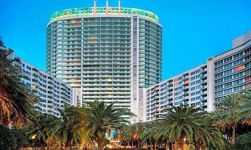 image Flamingo Point17