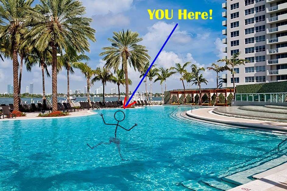 image Flamingo Point19