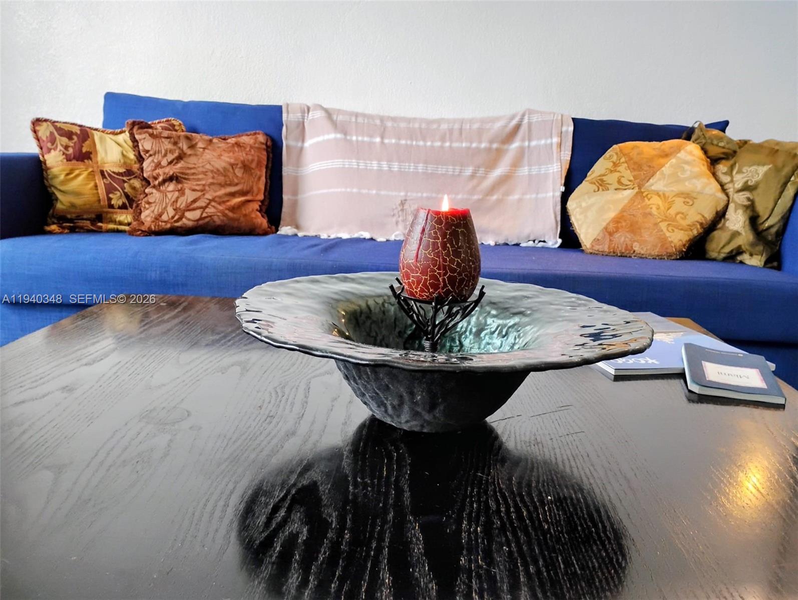 image Flamingo Point3