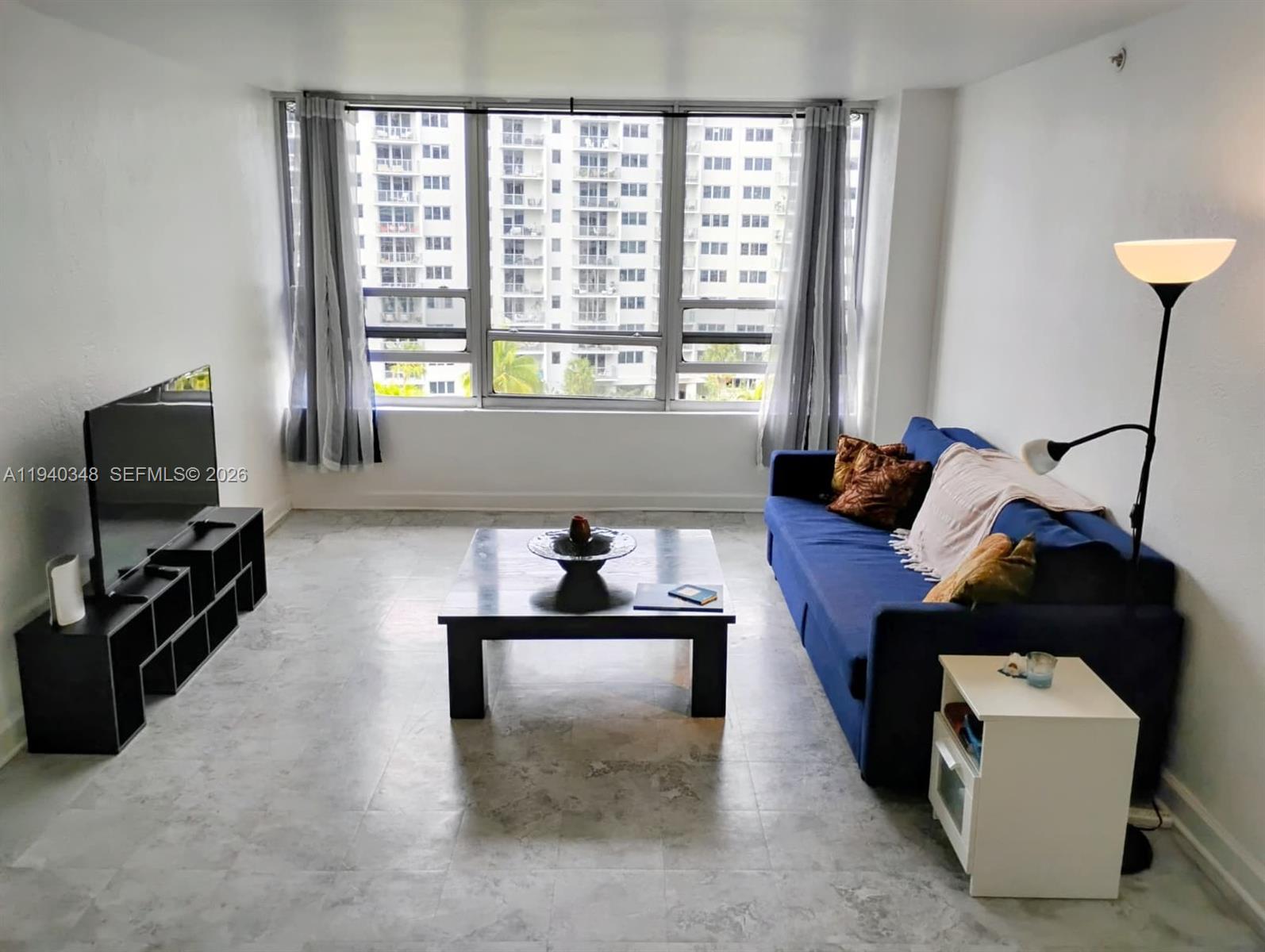 image Flamingo Point4