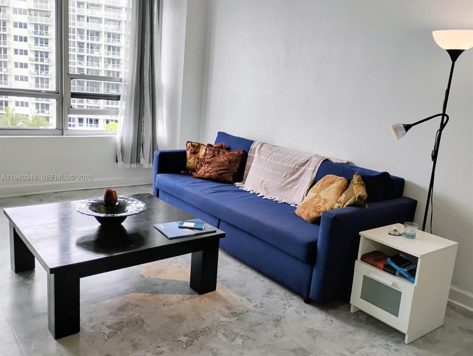 image Flamingo Point5