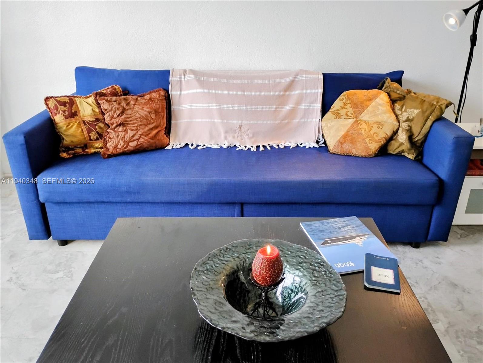 image Flamingo Point6