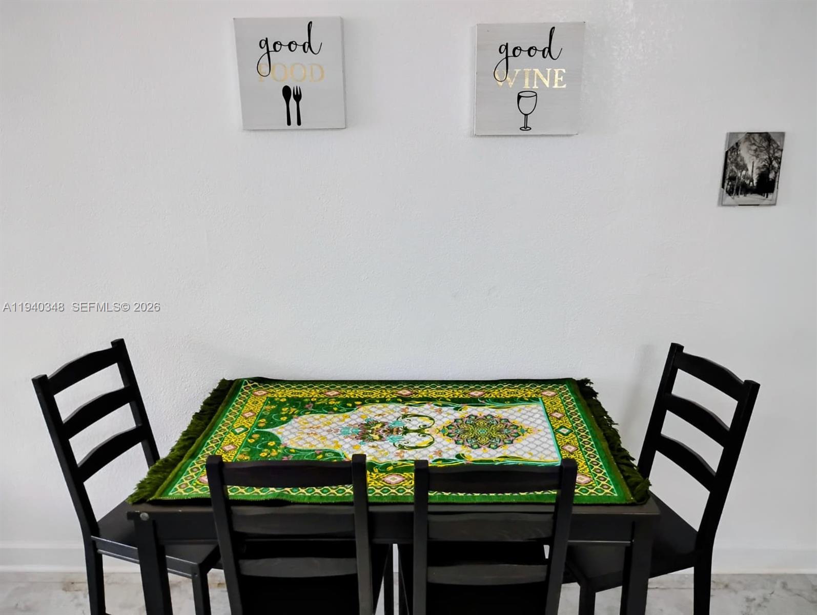 image Flamingo Point7