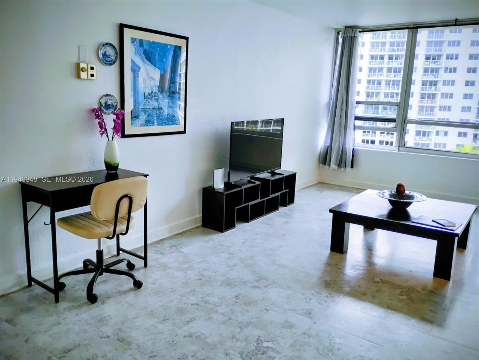 image Flamingo Point8