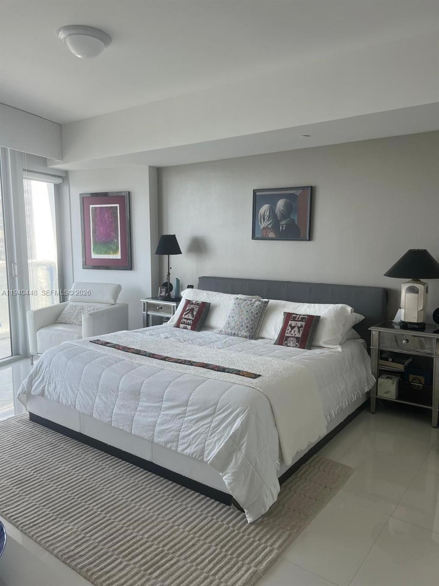 image Icon Brickell II19