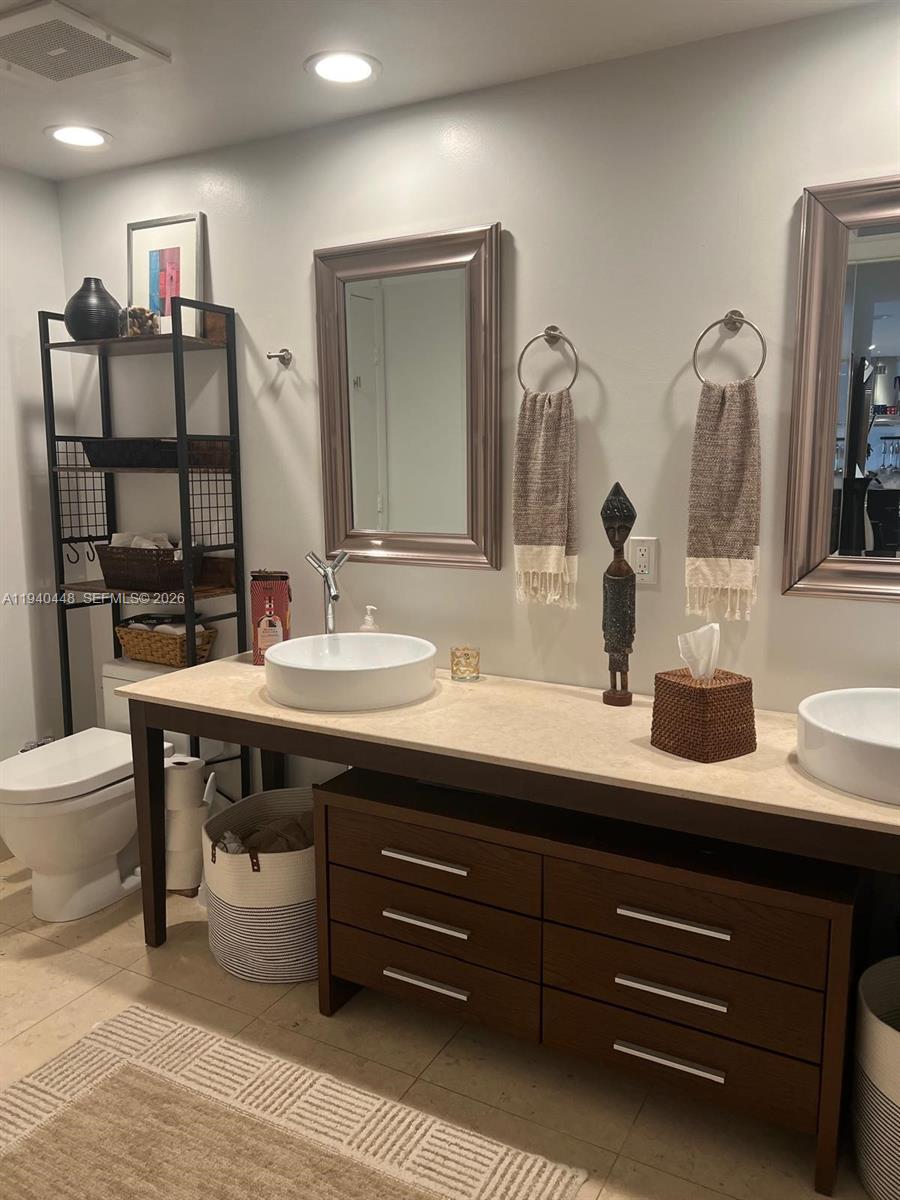 image Icon Brickell II21