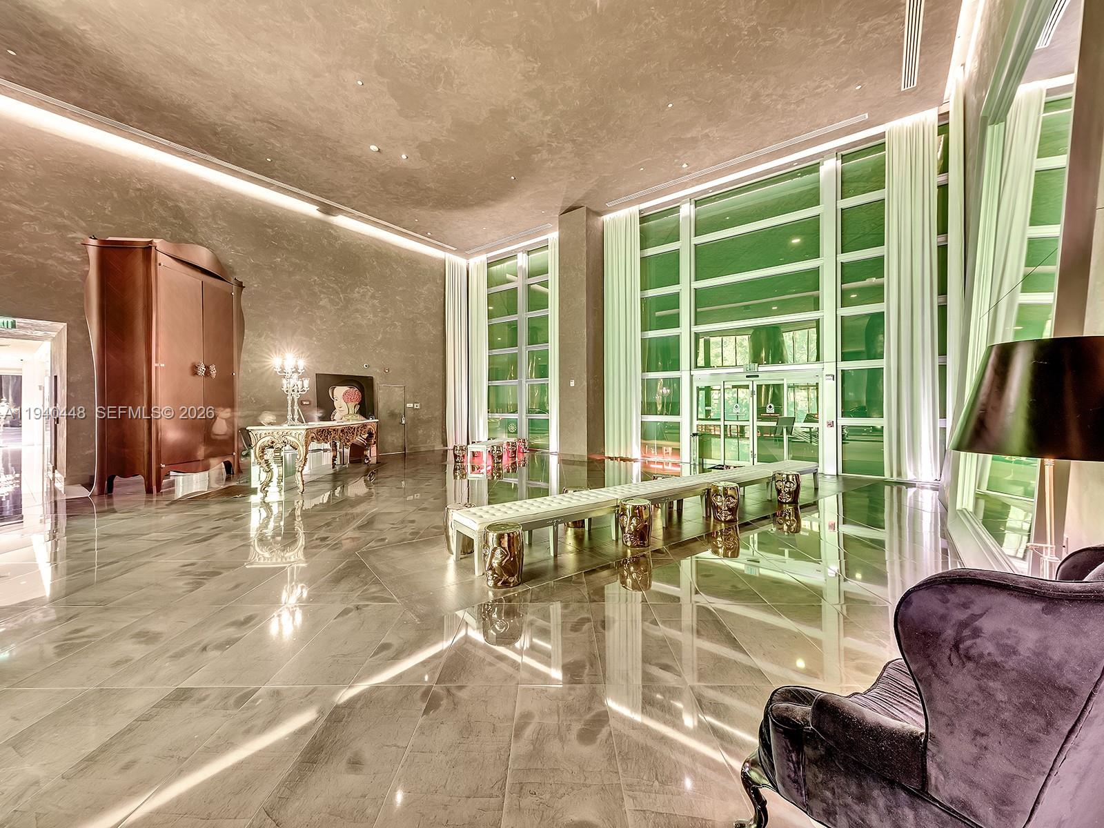 image Icon Brickell II32