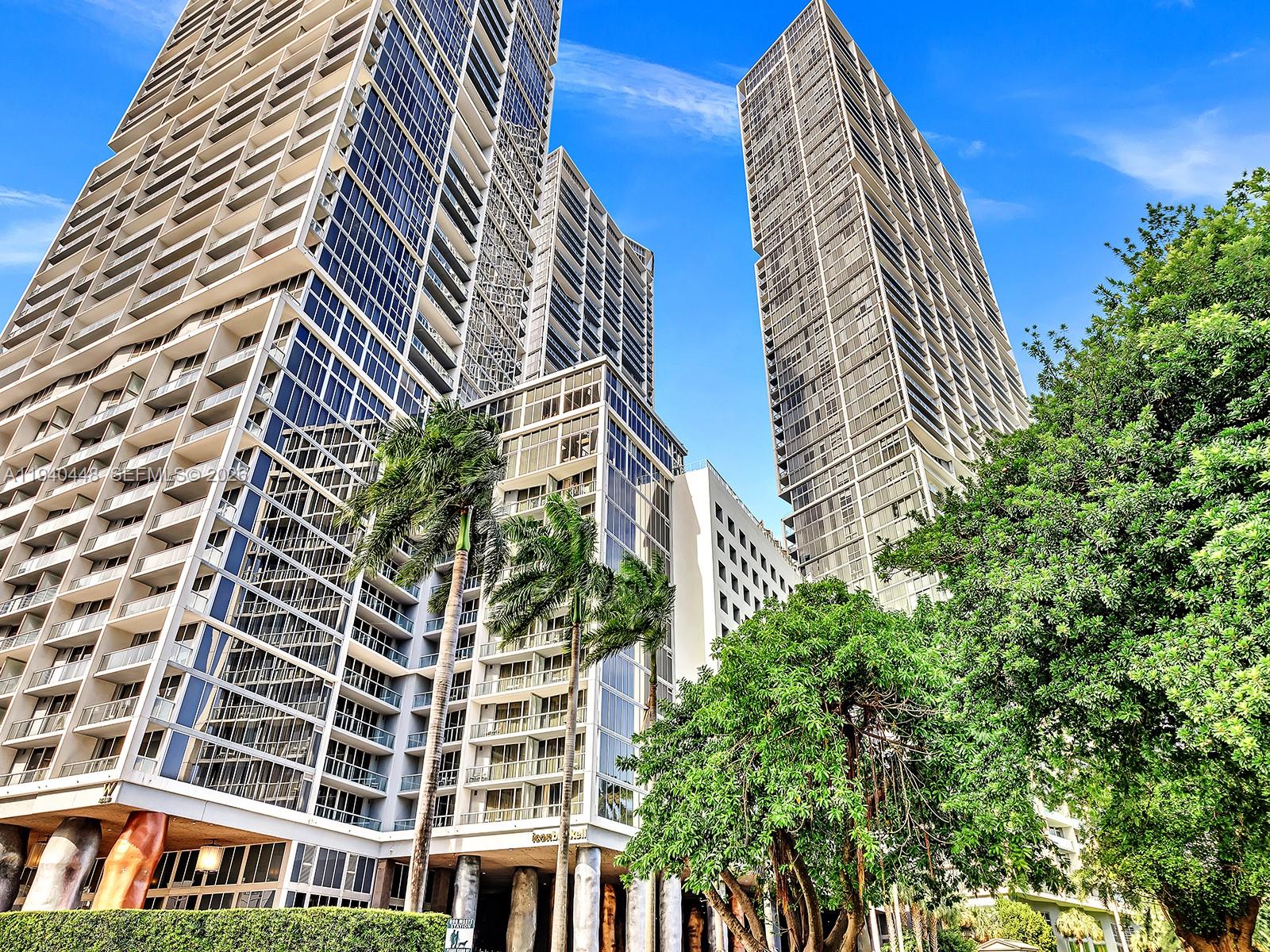 image Icon Brickell II34