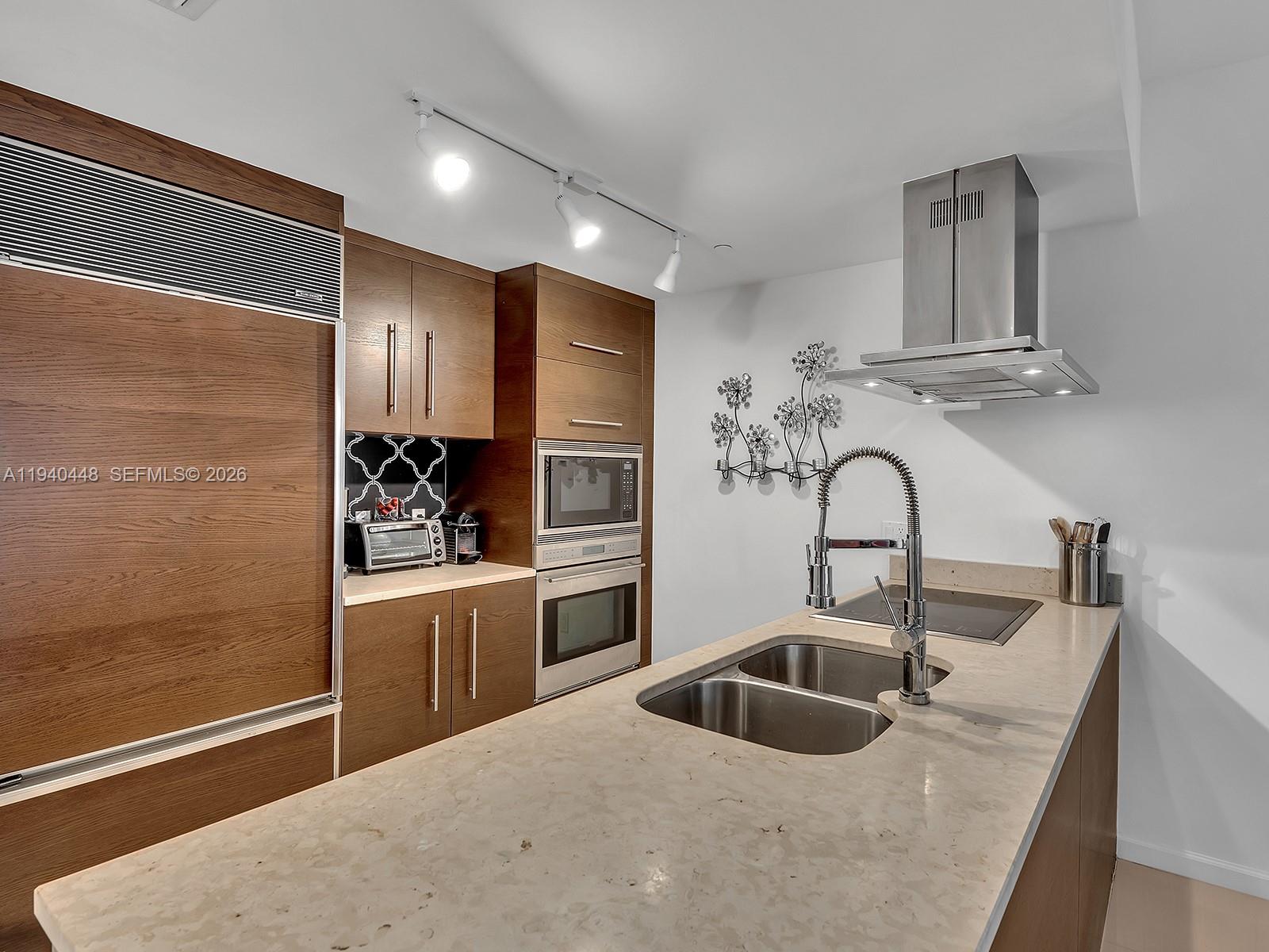 image Icon Brickell II5