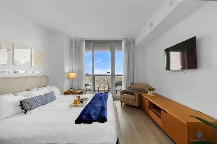 image Beachwalk Hotel & Residences9