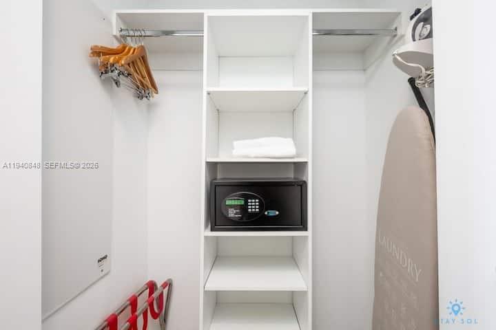 image Beachwalk Hotel & Residences16