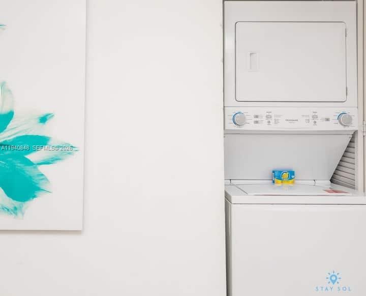 image Beachwalk Hotel & Residences18