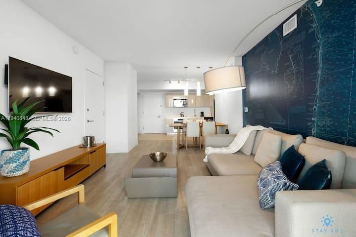 image Beachwalk Hotel & Residences6