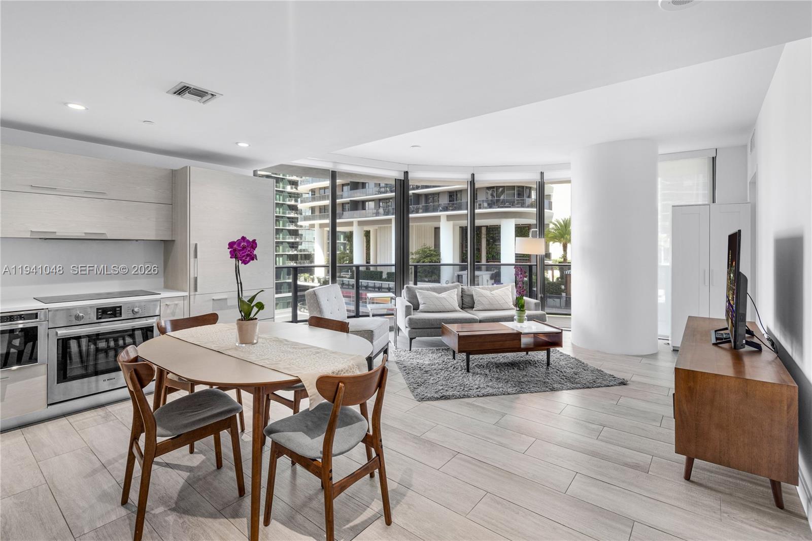 image Brickell Heights East9