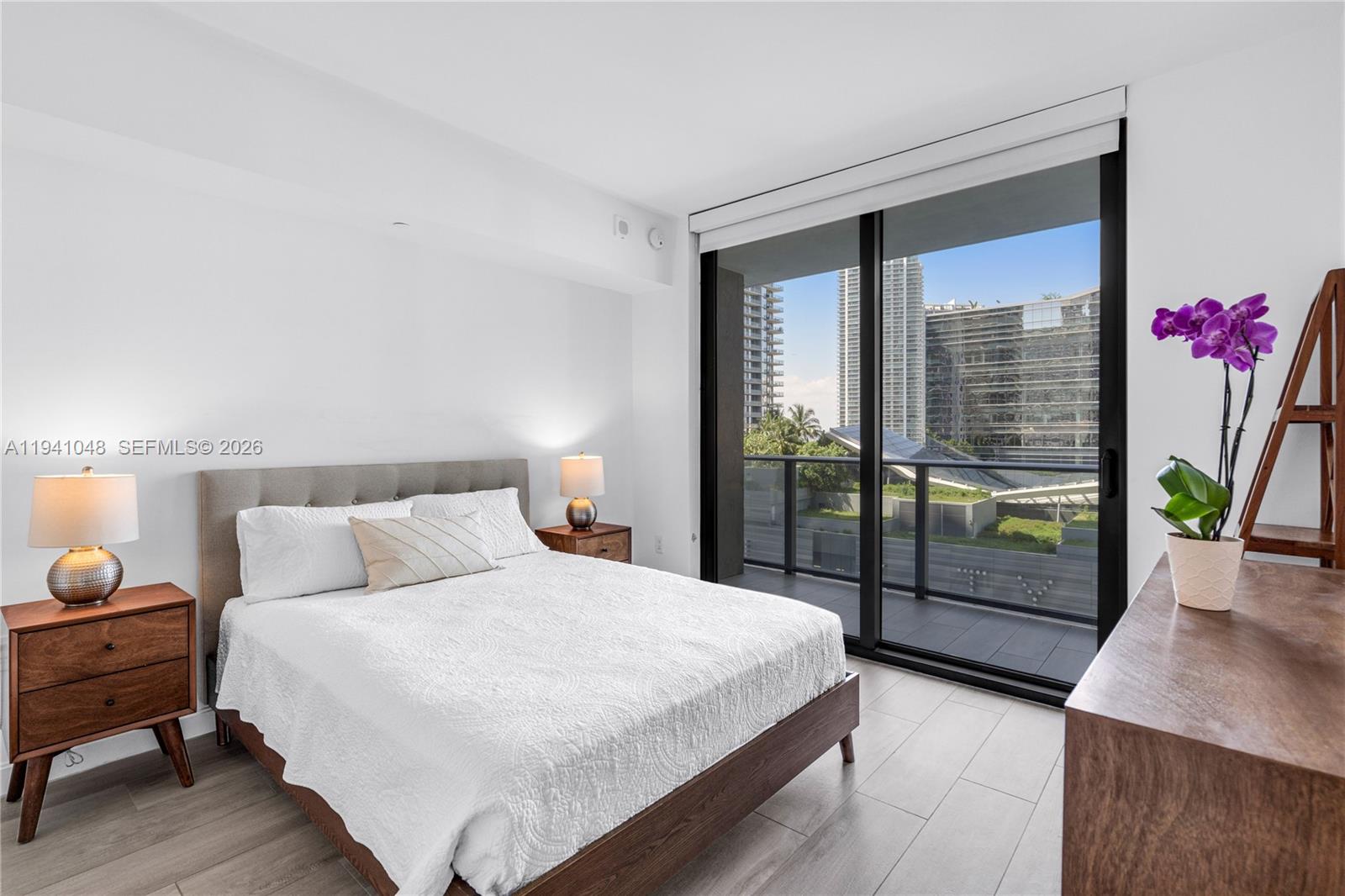 image Brickell Heights East12