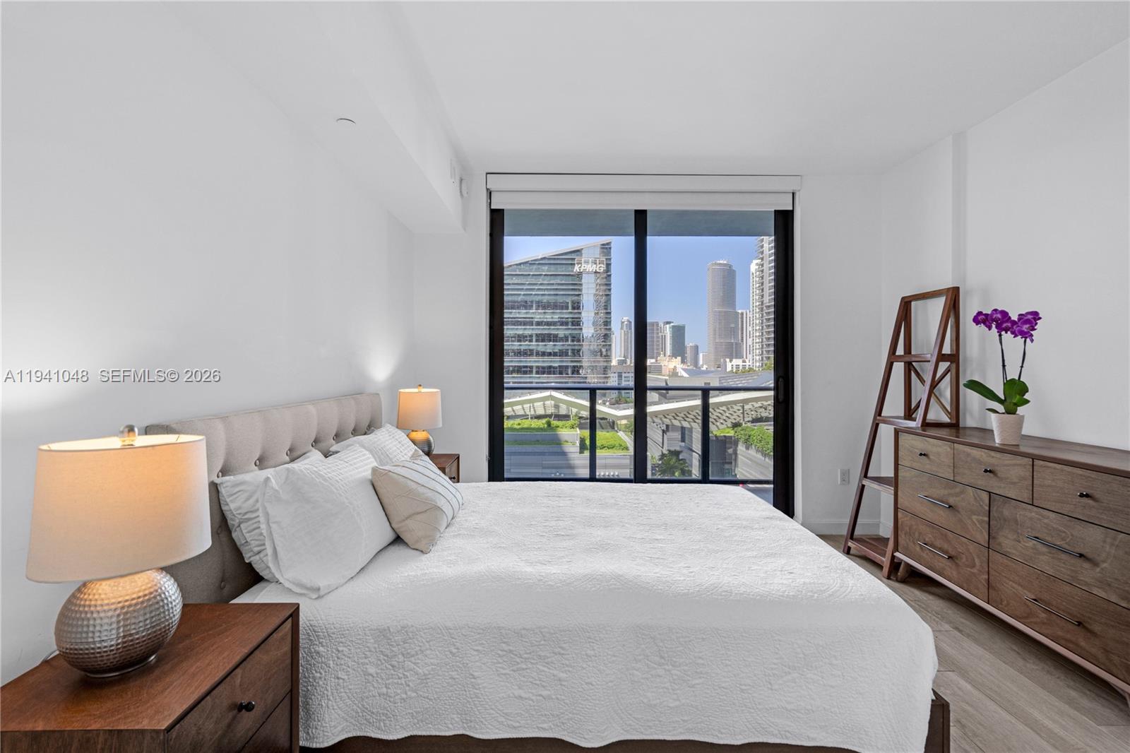 image Brickell Heights East13