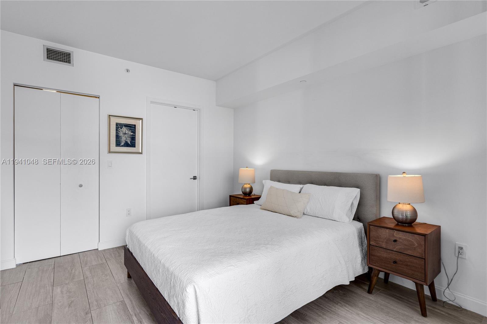 image Brickell Heights East14