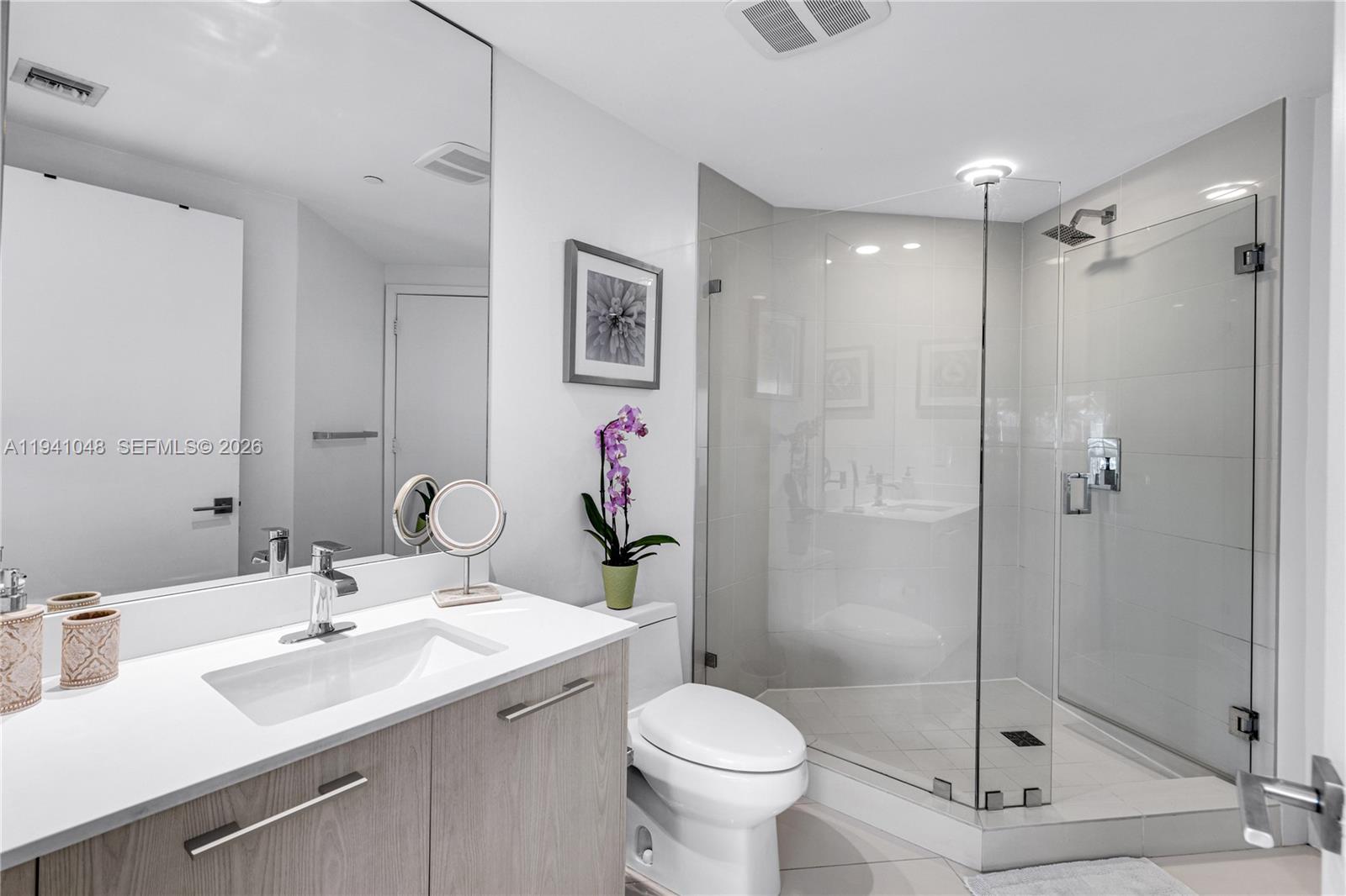 image Brickell Heights East17