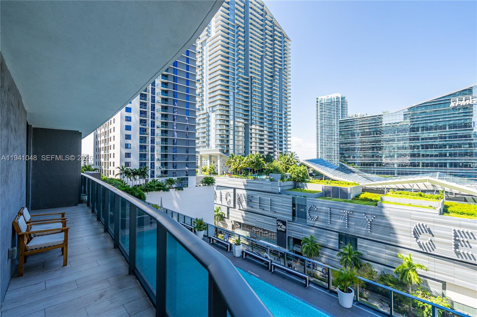 image Brickell Heights East1
