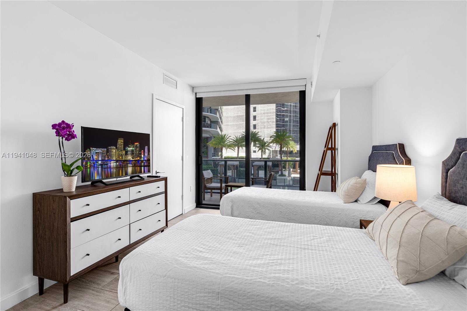 image Brickell Heights East19