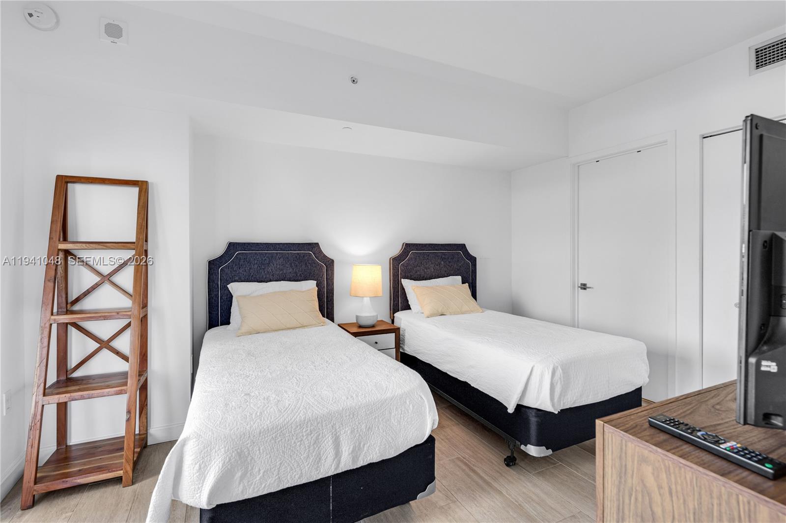 image Brickell Heights East20