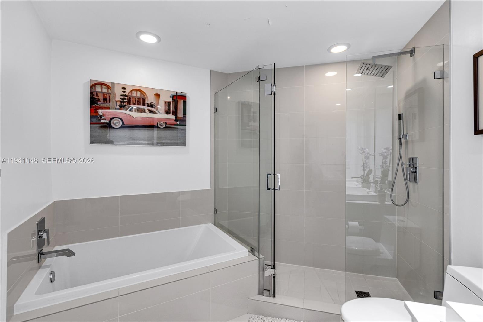 image Brickell Heights East23