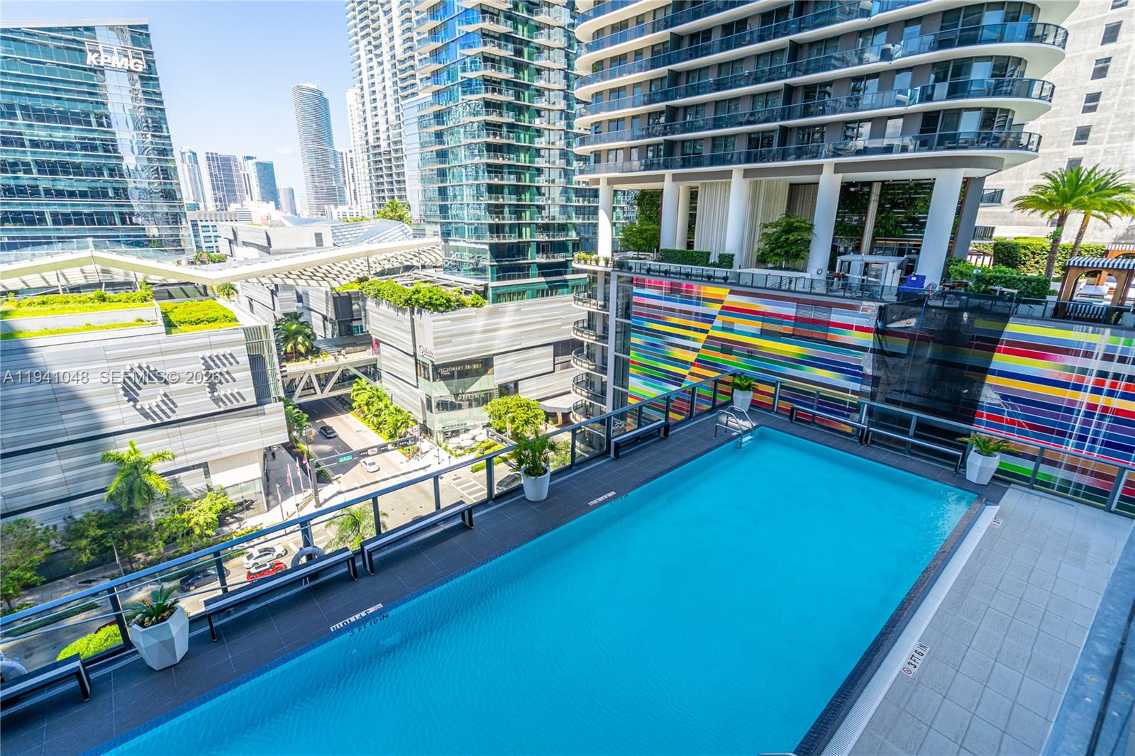 image Brickell Heights East24