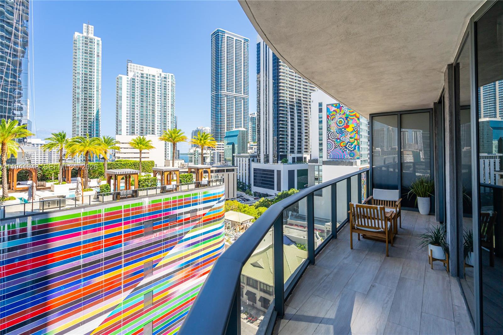 image Brickell Heights East25
