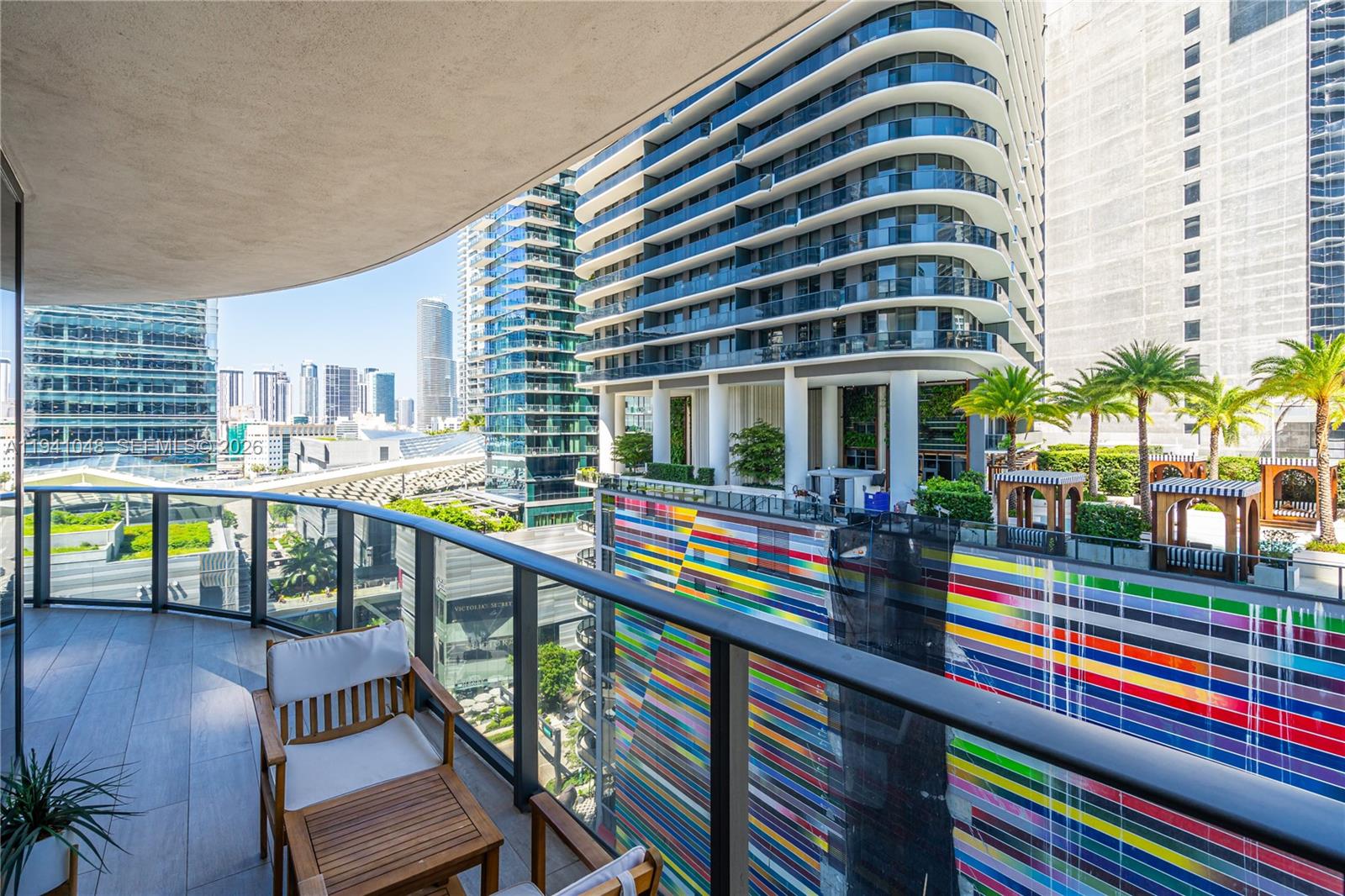 image Brickell Heights East26