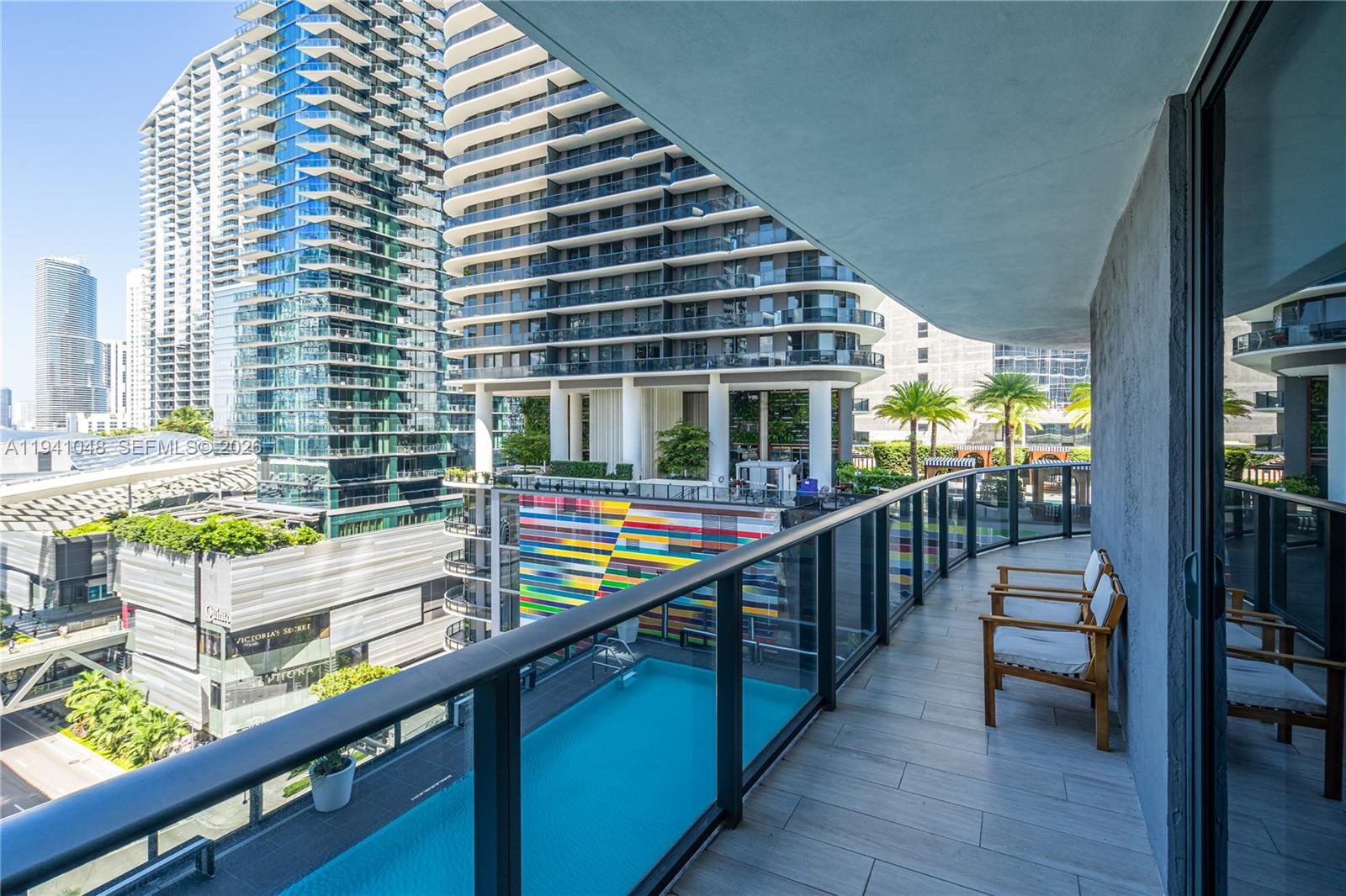 image Brickell Heights East2