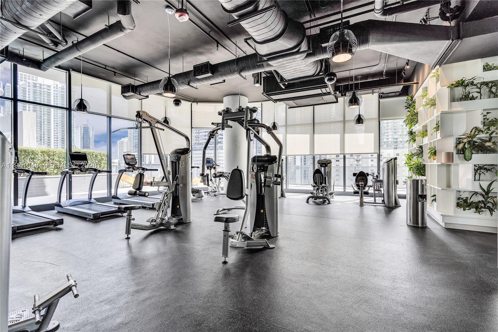 image Brickell Heights East29