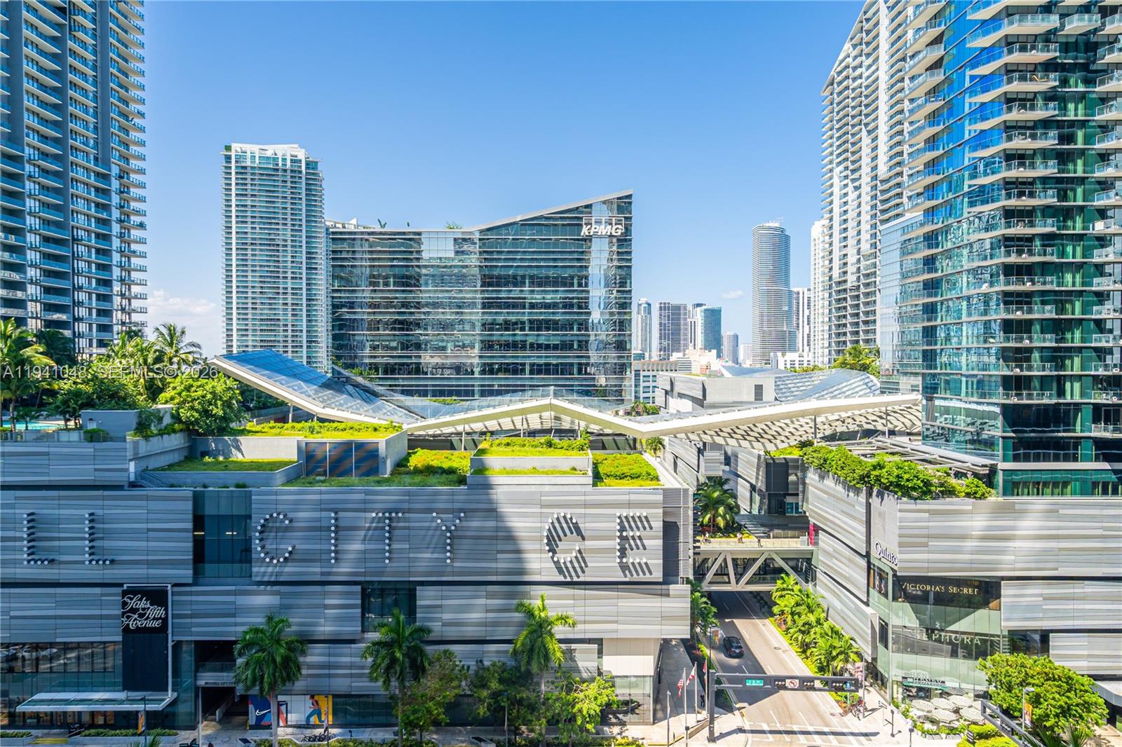 image Brickell Heights East37